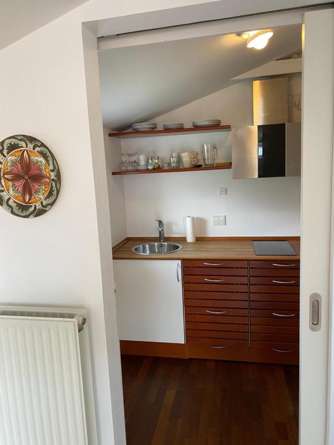 Skagen Bo Godt Kong Eriks Vej Hotell Exteriör bild